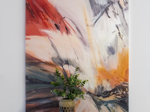 Apartamento Mijas Costa, 2 dormitorios, 5 personas - photo_1012031285164