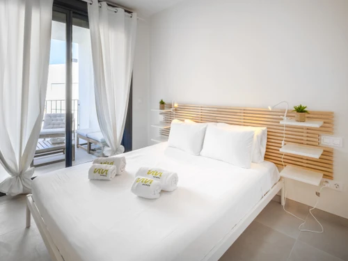 Apartment La Cala de Mijas, 2 bedrooms, 4 persons - photo_1011873556781