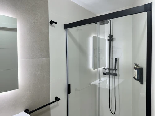 Studio Madrid, 1 pièce, 4 personnes - photo_1012031307751