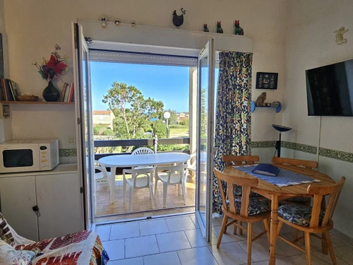 Maison Conca, 2 pièces, 6 personnes - photo_1012031313027