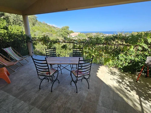 Villa Conca, 3 pièces, 4 personnes - photo_1011986900220