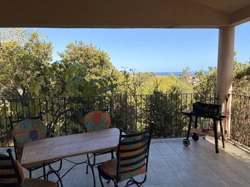 Villa Conca, 2 bedrooms, 4 persons - photo_1011999980958