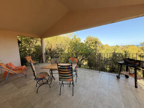 Villa Conca, 3 pièces, 4 personnes - photo_1011999980958