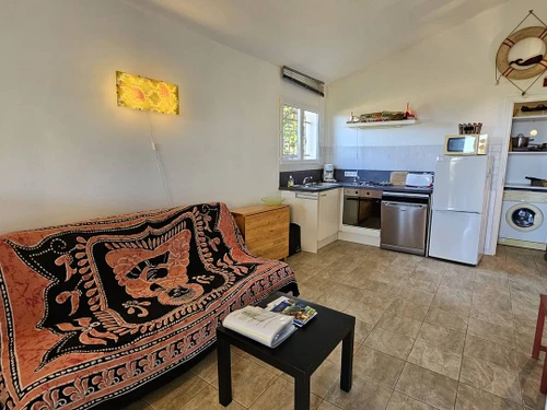 Villa Conca, 3 pièces, 4 personnes - photo_1011999980958