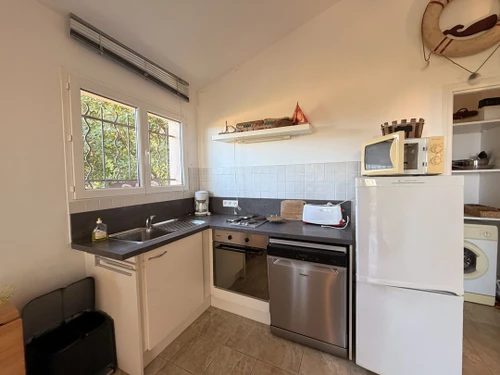 Villa Conca, 3 pièces, 4 personnes - photo_1011999980958