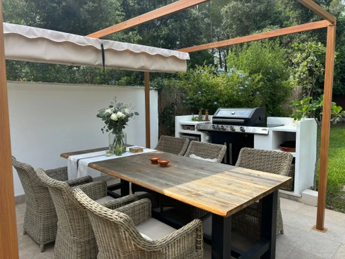 Ferienhaus Sa Pobla, 2 Schlafzimmer, 4 Personen - photo_1011874437516