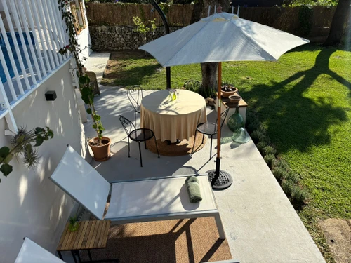 Ferienhaus Sa Pobla, 2 Schlafzimmer, 4 Personen - photo_1011874437516