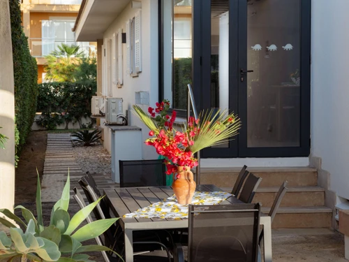 Villa Can Picafort, 4 Schlafzimmer, 8 Personen - photo_1011874972589