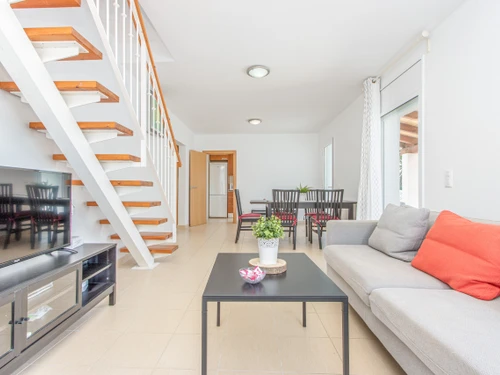 Villa Empuriabrava, 4 pièces, 6 personnes - photo_19081734738