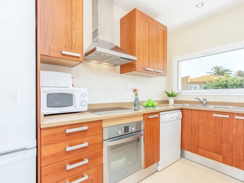 Villa Empuriabrava, 4 pièces, 6 personnes - photo_19081734738