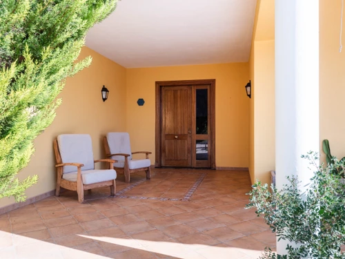 Villa Cala´n Blanes, 4 pièces, 6 personnes - photo_1012031367484