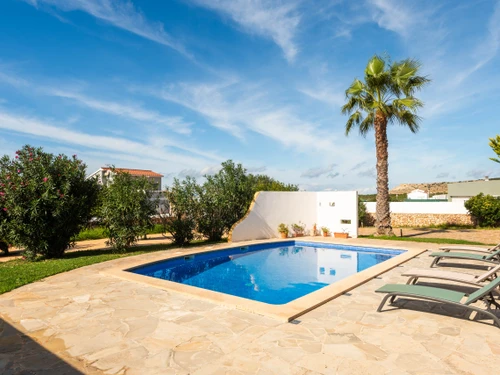 Villa Cala´n Blanes, 4 pièces, 6 personnes - photo_1012031367484