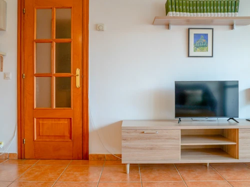 Appartement Pineda de Mar, 3 pièces, 4 personnes - photo_1011818899857
