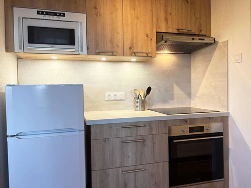 Apartamento Les Orres, 3 dormitorios, 10 personas - photo_16678612238