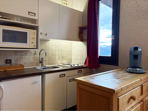 Studio Les Orres, studio flat, 4 persons - photo_1011247071620