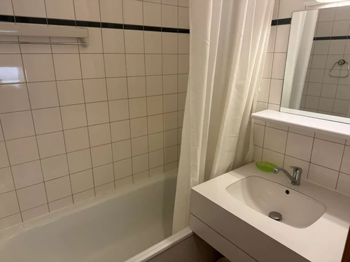 Estudio Les Avanchers-Valmorel, estudio, 4 personas - photo_20008887325