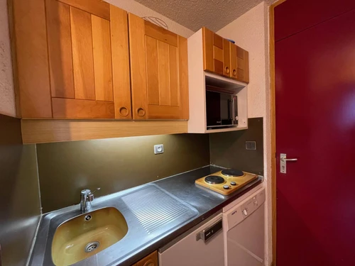 Apartment Valmorel, 1 bedroom, 4 persons - photo_13775339704