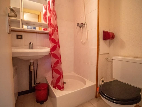 Apartment Valmorel, 1 bedroom, 4 persons - photo_13775339704