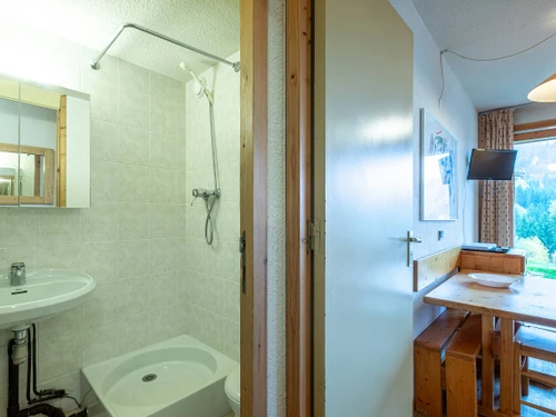 Appartement Valmorel, 2 pièces, 4 personnes - photo_13775339781