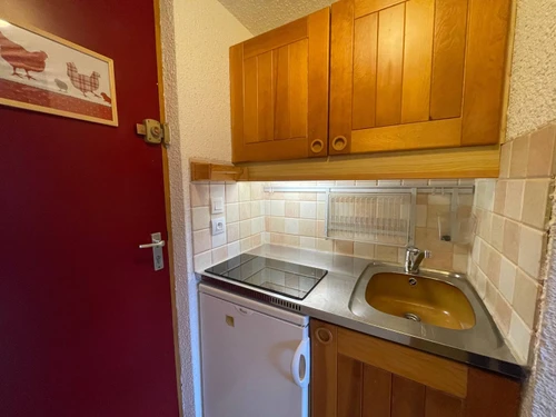 Apartment Valmorel, studio flat, 2 persons - photo_17958034261