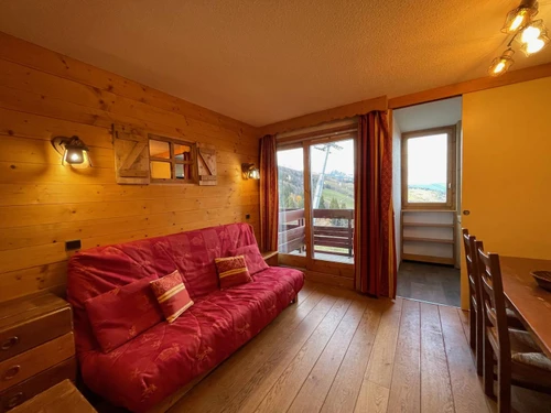 Apartment Valmorel, 1 bedroom, 4 persons - photo_1011682779049