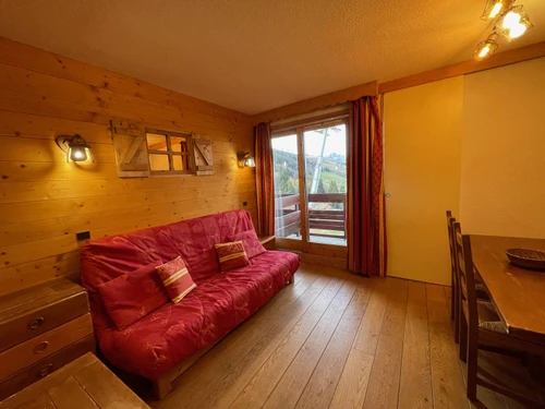 Apartment Valmorel, 1 bedroom, 4 persons - photo_1011682779049