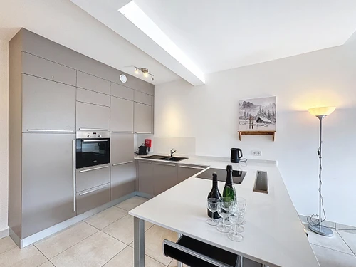 Appartement Les Gets, 4 pièces, 8 personnes - photo_1012031429077