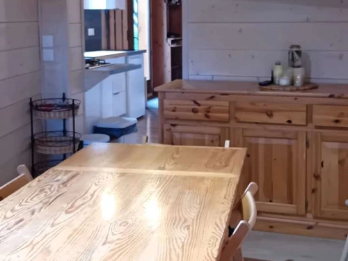 Chalet Les Gets, 4 bedrooms, 8 persons - photo_1011599275998