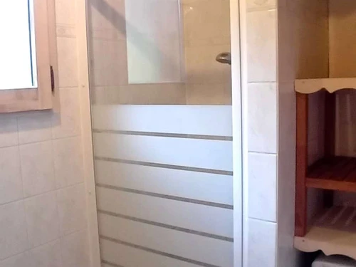 Chalet Les Gets, 4 bedrooms, 8 persons - photo_1011599275998