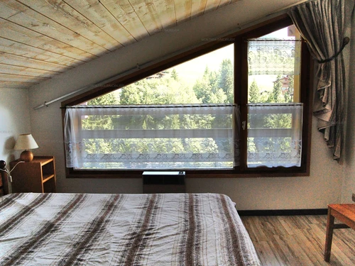 Appartement Le Grand-Bornand, 3 pièces, 6 personnes - photo_15782066441