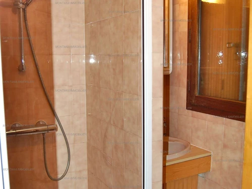 Appartement Le Grand-Bornand, 3 pièces, 6 personnes - photo_15782066441