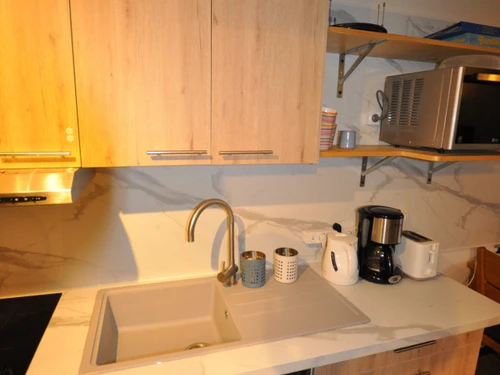 Estudio Chamonix-Mont-Blanc, estudio, 3 personas - photo_16547883210