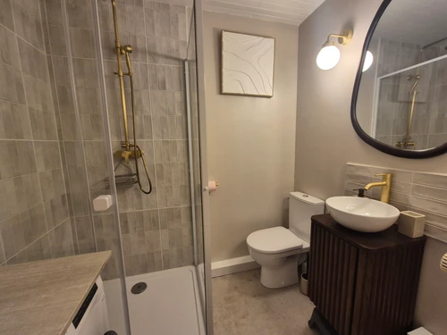 Studio Tignes, studio flat, 4 persons - photo_1011988895858