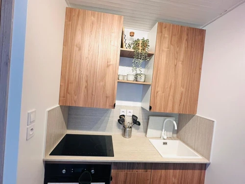 Studio Tignes, studio flat, 4 persons - photo_1011988895858