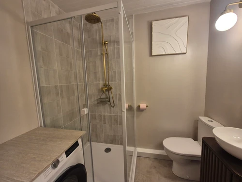 Studio Tignes, studio flat, 4 persons - photo_1011988895858