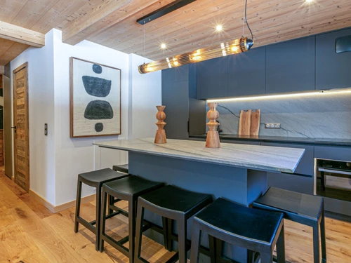 Apartamento Val-d'Isère, 2 dormitorios, 4 personas - photo_1011670999331