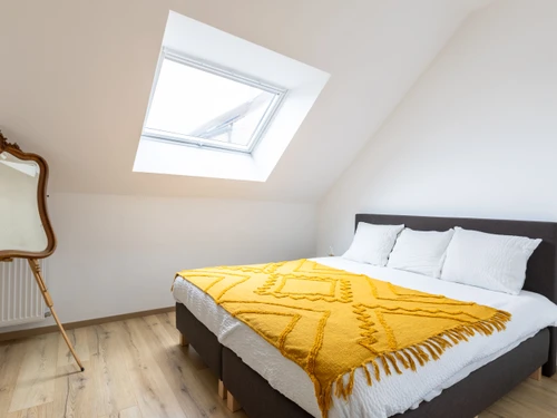 Gîte Souhey, 3 pièces, 6 personnes - photo_1011739034144