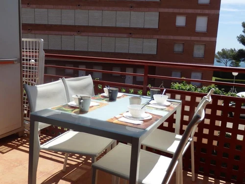 Ferienwohnung Miami Platja, 2 Schlafzimmer, 3 Personen - photo_1012031896142