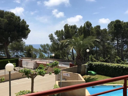 Apartment Miami Platja, 2 bedrooms, 3 persons - photo_1012031896142