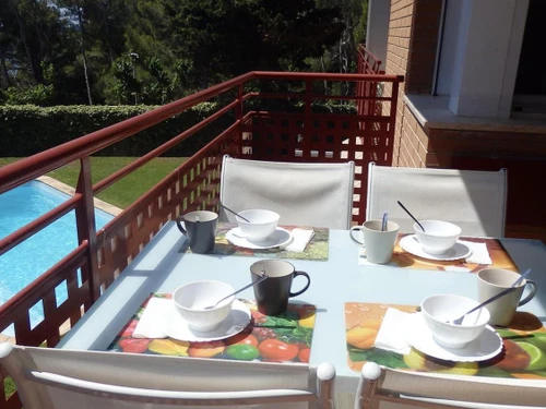 Ferienwohnung Miami Platja, 2 Schlafzimmer, 3 Personen - photo_1012031896142