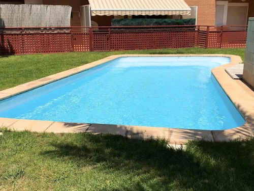 Ferienwohnung Miami Platja, 2 Schlafzimmer, 3 Personen - photo_1012031896142