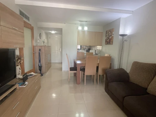 Ferienwohnung Miami Platja, 2 Schlafzimmer, 4 Personen - photo_1012031896272