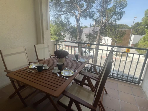 Apartment Miami Platja, 2 bedrooms, 4 persons - photo_1012031896272