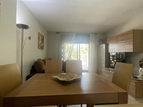 Ferienwohnung Miami Platja, 2 Schlafzimmer, 4 Personen - photo_1012031896272
