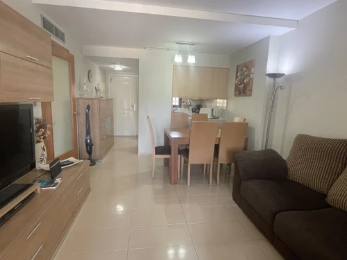 Ferienwohnung Miami Platja, 2 Schlafzimmer, 4 Personen - photo_1012031896272