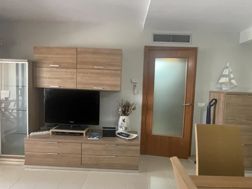 Ferienwohnung Miami Platja, 2 Schlafzimmer, 4 Personen - photo_1012031896272