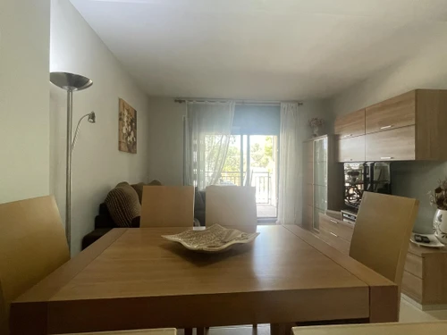 Ferienwohnung Miami Platja, 2 Schlafzimmer, 4 Personen - photo_1012031896272