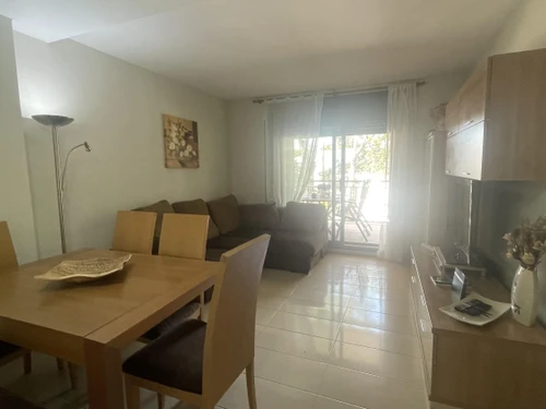 Ferienwohnung Miami Platja, 2 Schlafzimmer, 4 Personen - photo_1012031896272