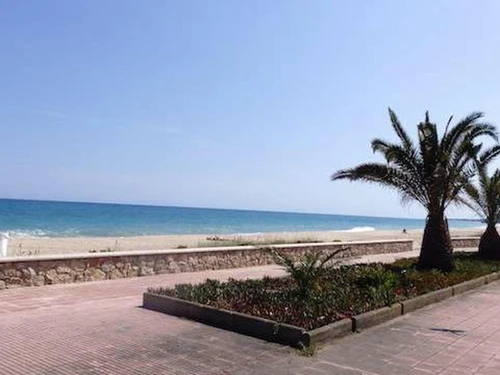 Ferienwohnung Miami Platja, 2 Schlafzimmer, 4 Personen - photo_1012031896412