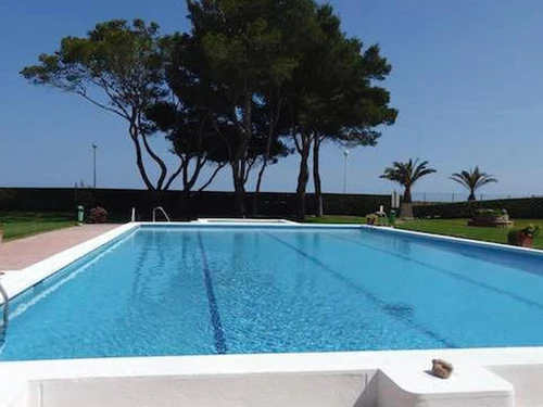 Ferienwohnung Miami Platja, 2 Schlafzimmer, 4 Personen - photo_1012031896412